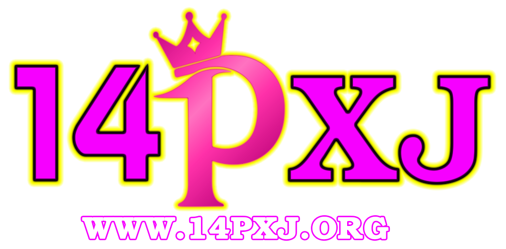 14pxj